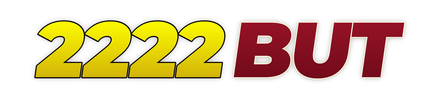 2222but